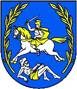 Mobilná aplikácia obce