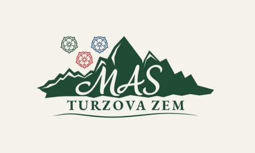 MAS TURZOVA ZEM