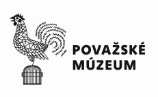 Považské múzeum v Žiline