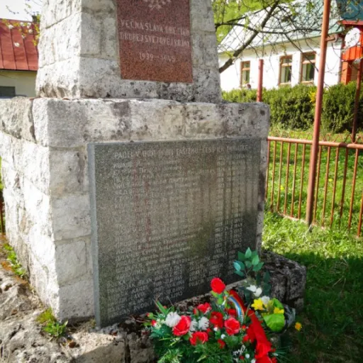 Fotogaléria