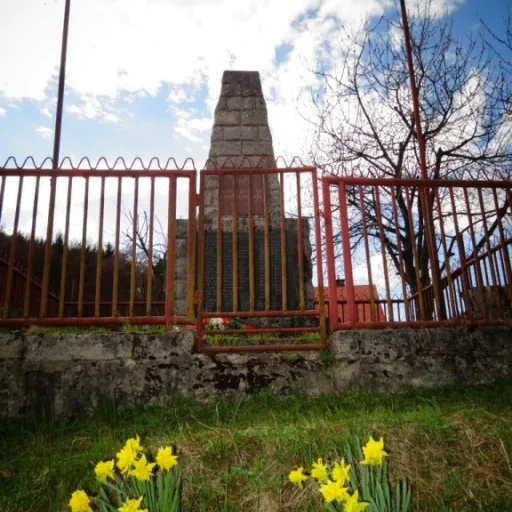 Fotogaléria