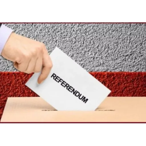 Referendum 2026.jpg