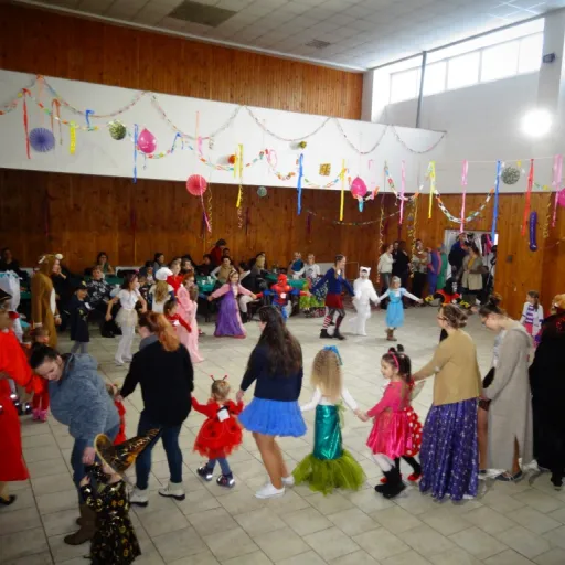 Fotogaléria