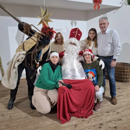 Fotogaléria
