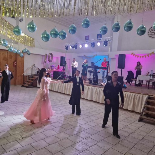 Fotogaléria