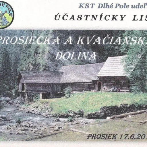 Fotogaléria