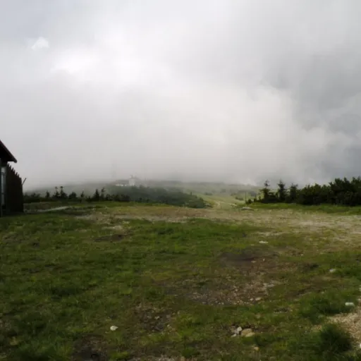 Fotogaléria