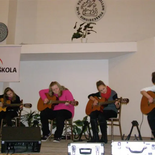 Fotogaléria
