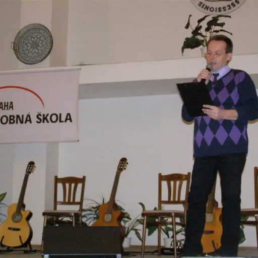 Fotogaléria