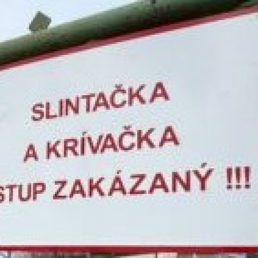 Ilustračný obrázok