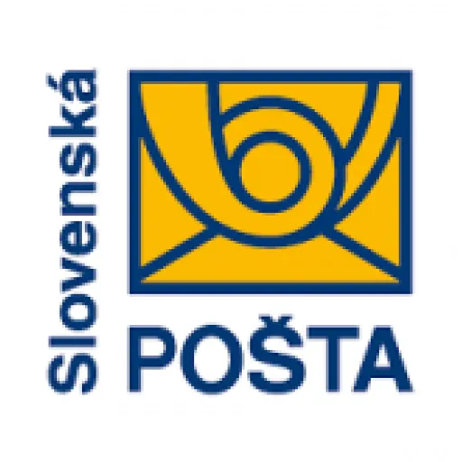 5366-Slovenska-posta