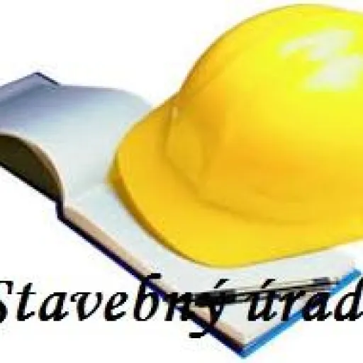 stavebný úrad.jpg
