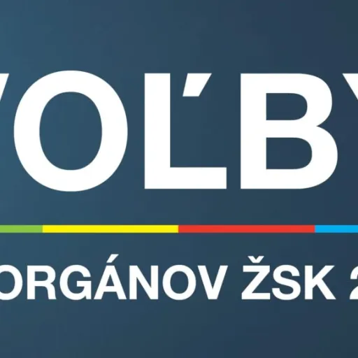volby_2026_komunalne_banner-1024x577.jpg