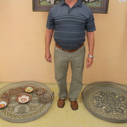 Fotogaléria