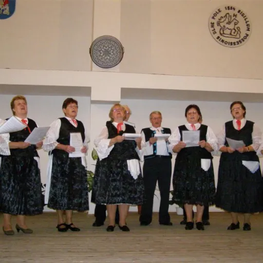 Fotogaléria