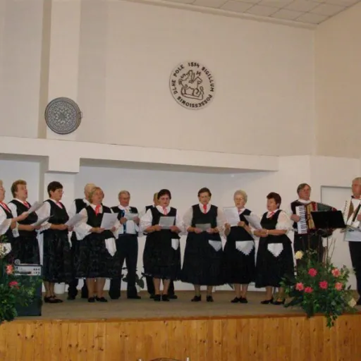 Fotogaléria