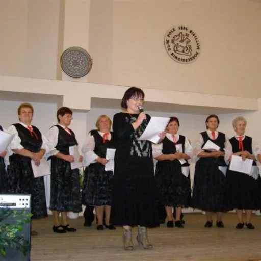 Fotogaléria