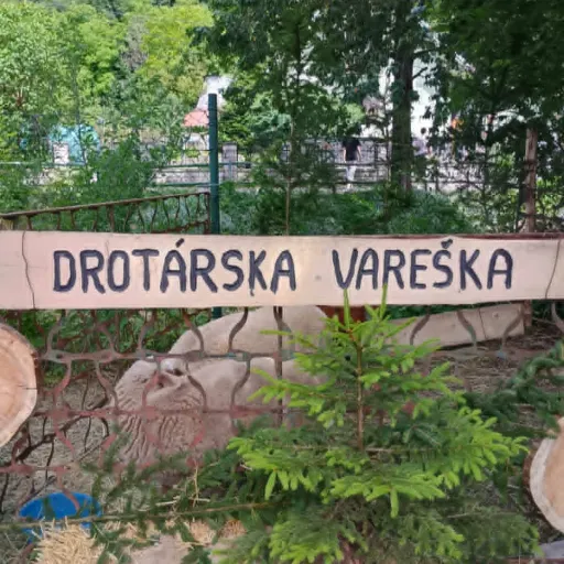 Fotogaléria