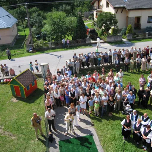 Fotogaléria