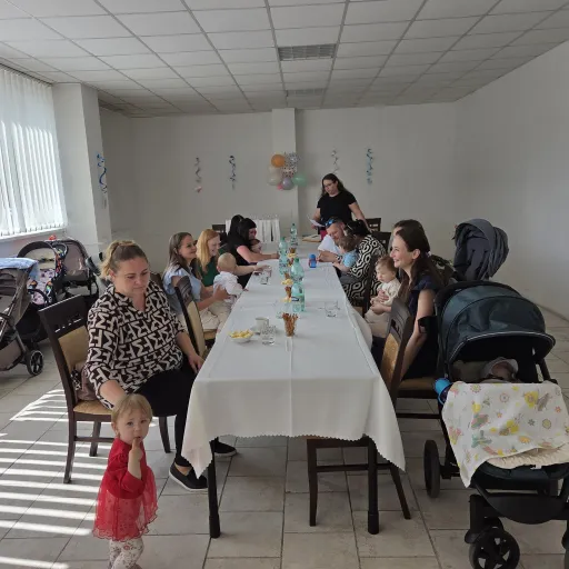 Fotogaléria