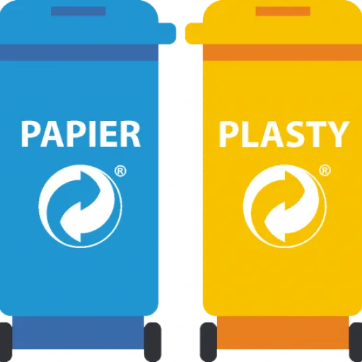 Ilustračný obrázok