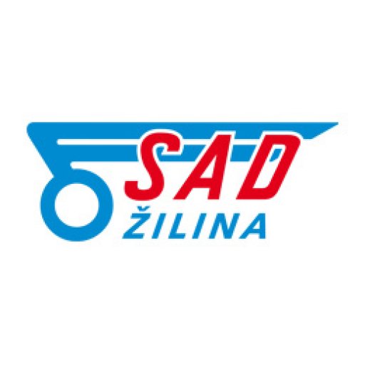 logo_fb