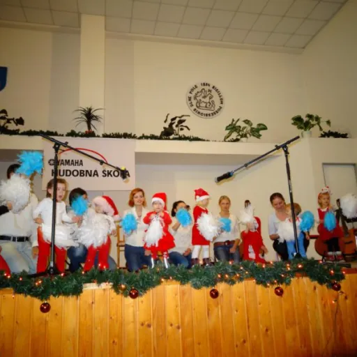 Fotogaléria