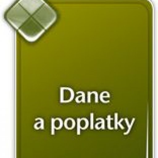 Ilustračný obrázok