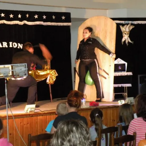 Fotogaléria