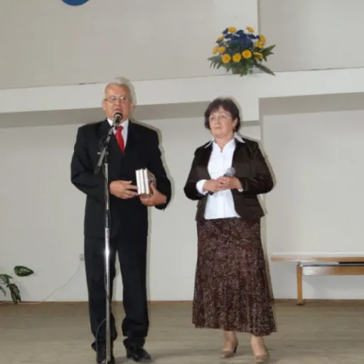 Fotogaléria