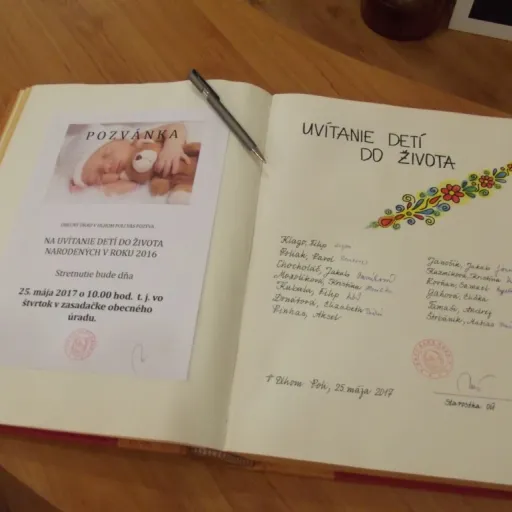 Fotogaléria