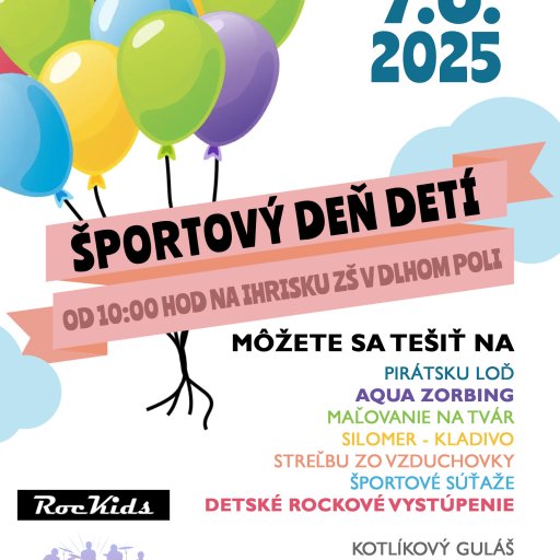 plagat_2025_DD_2000px (1)