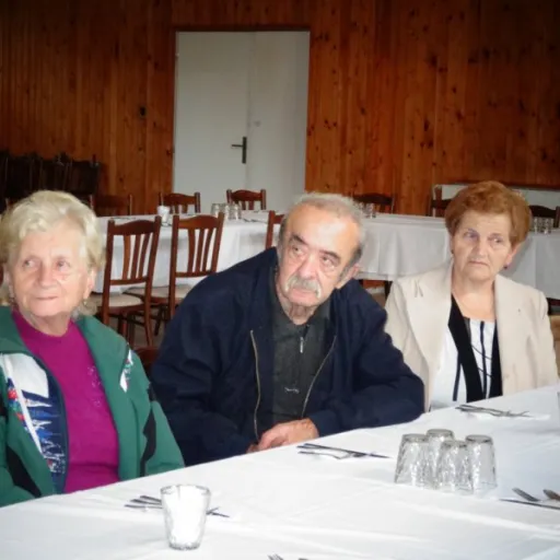 Fotogaléria