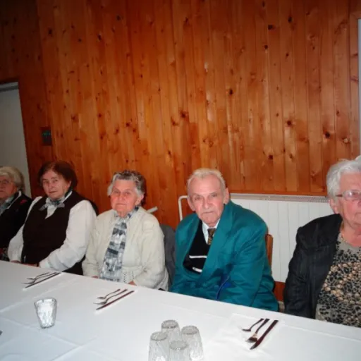 Fotogaléria