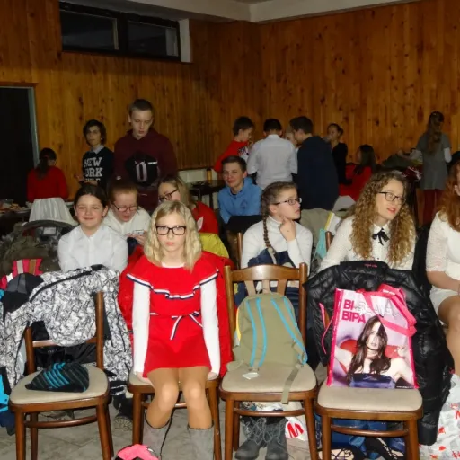 Fotogaléria