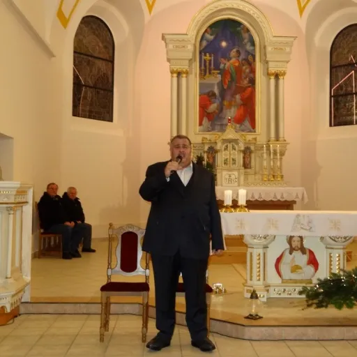 Fotogaléria