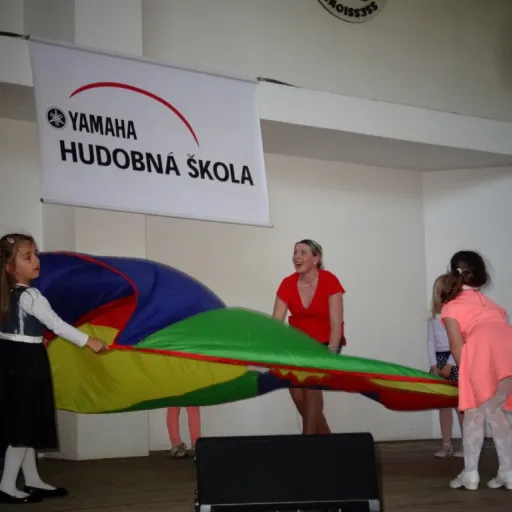 Fotogaléria