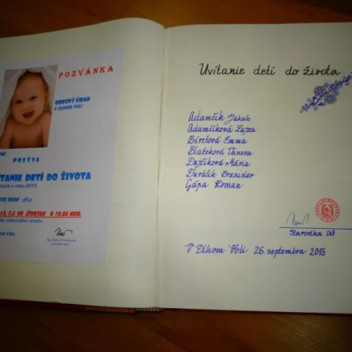 Fotogaléria