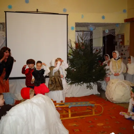 Fotogaléria