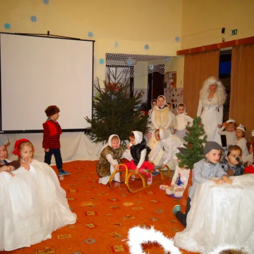 Fotogaléria