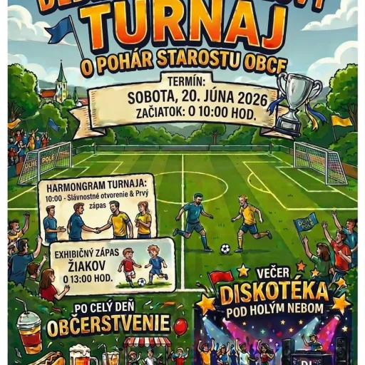 Pozvánka - Turnaj 2026.jpg