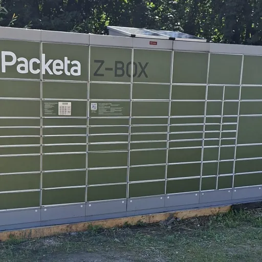 Z-BOX packeta.jpg