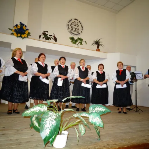 Fotogaléria