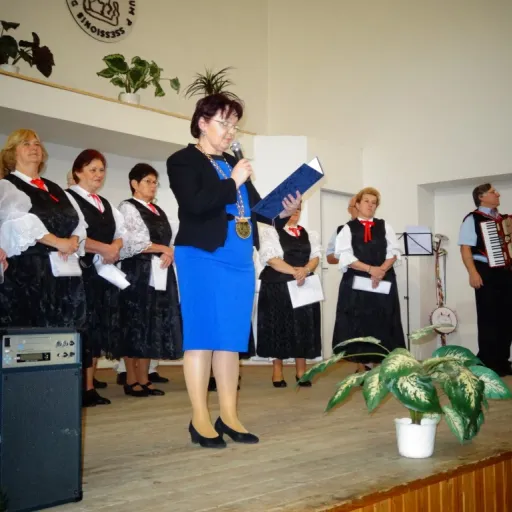 Fotogaléria