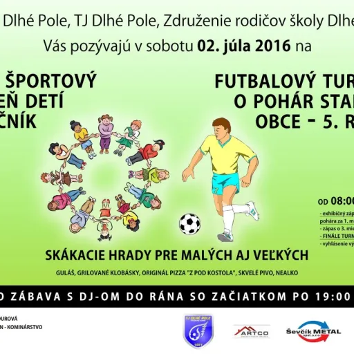 Ilustračný obrázok