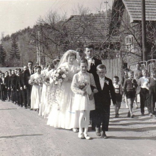 Fotogaléria