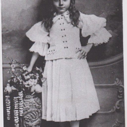 Fotogaléria
