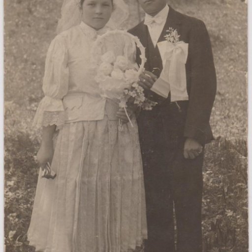 Fotogaléria