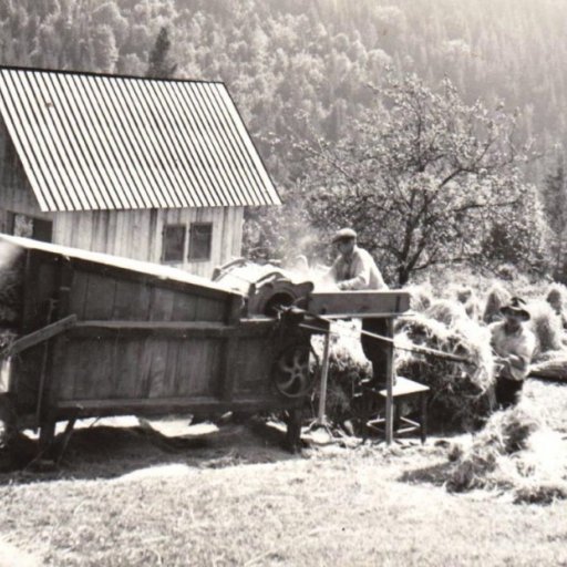 Fotogaléria