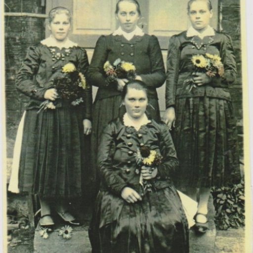 Fotogaléria